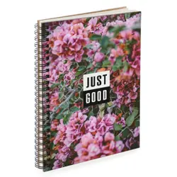 Blok Sketchbook Just good